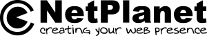 www.netplanet.gr logo