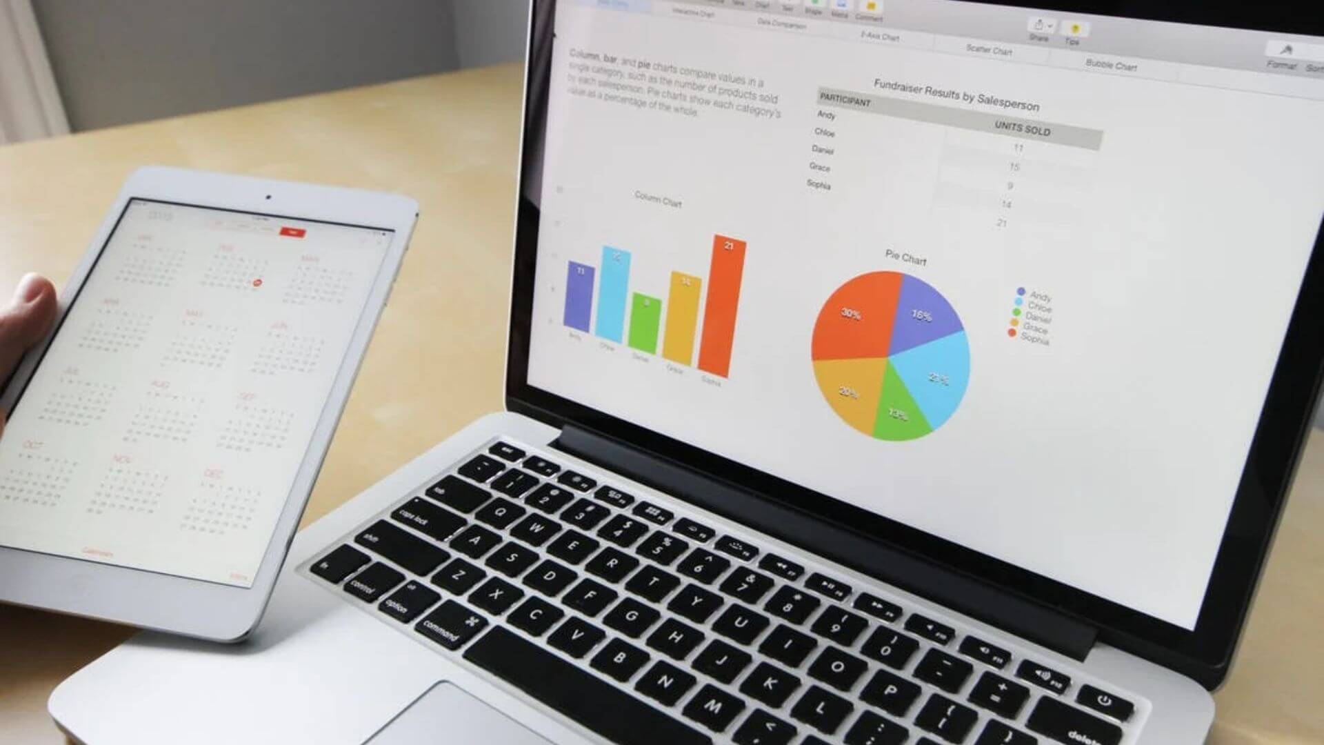 Inbound Marketing Ιστοσελίδων
