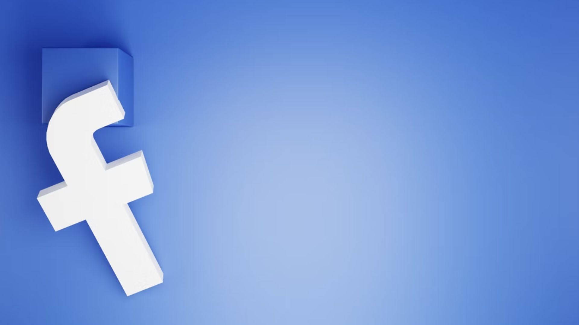 Facebook Ad Conversions σελίδας