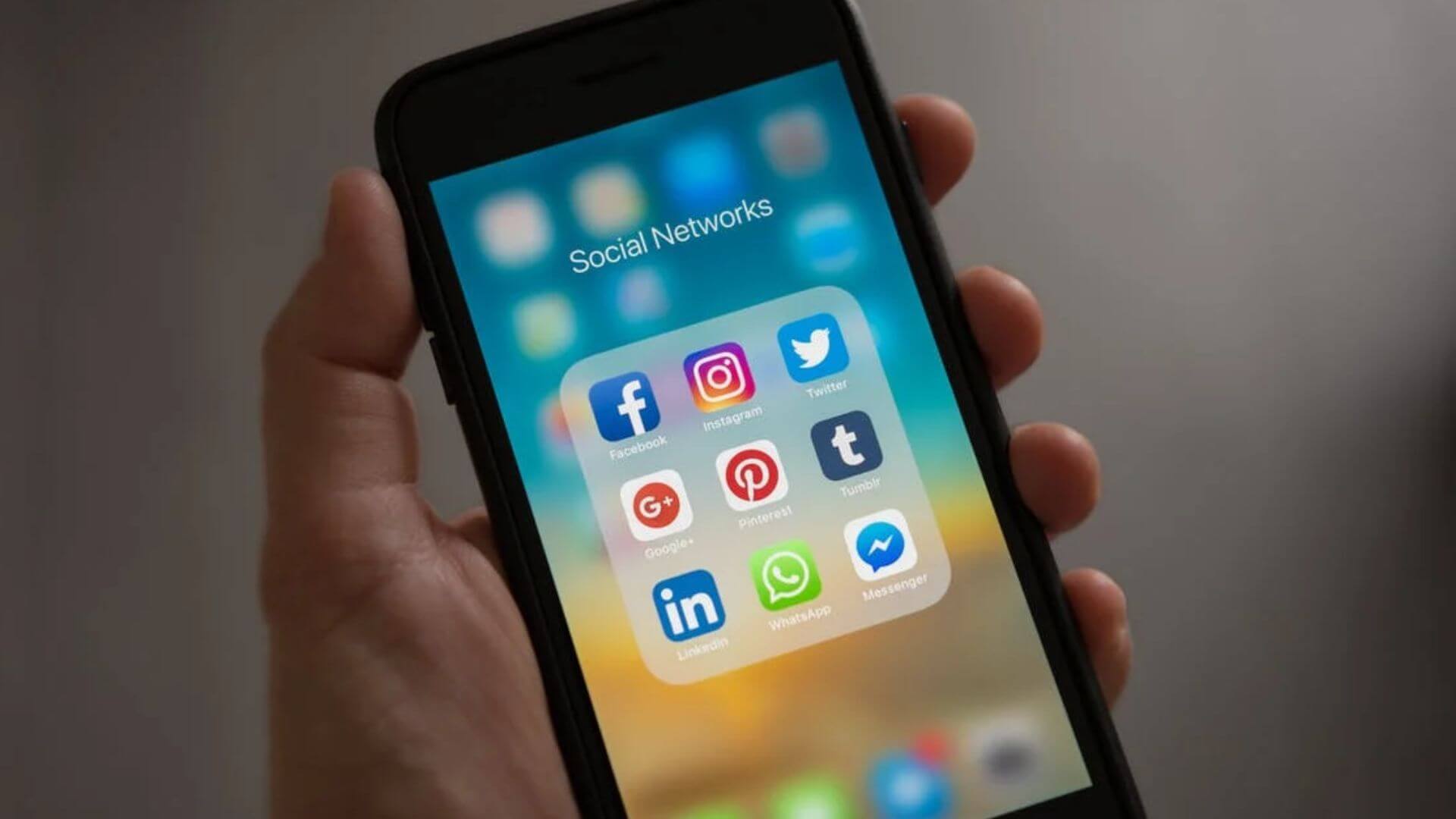 Social Media Leads: 4 τακτικές για να αυξηθούν οι δυνητικοί πελάτες της ιστοσελίδας eshop σας