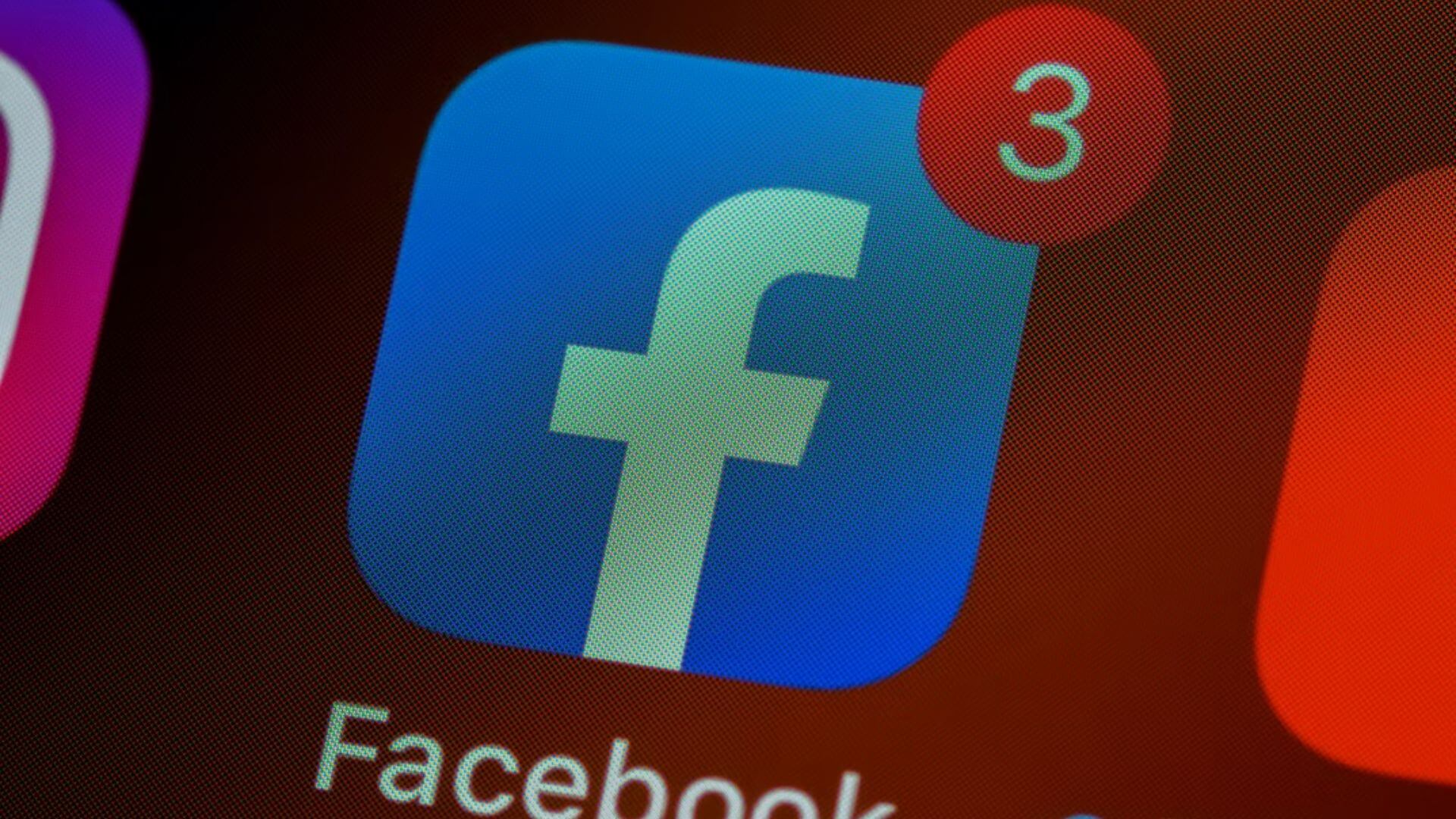 Πώς να κερδίσετε περισσότερα Likes στο Facebook