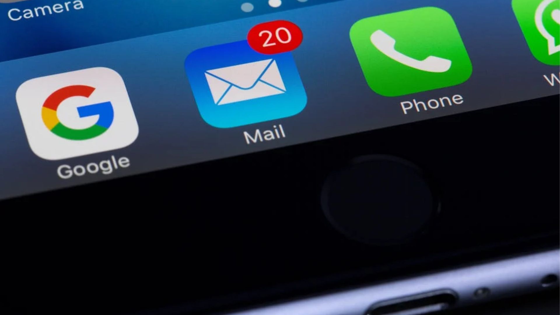 Email Subscribers σας για την προώθηση του σάιτ σας