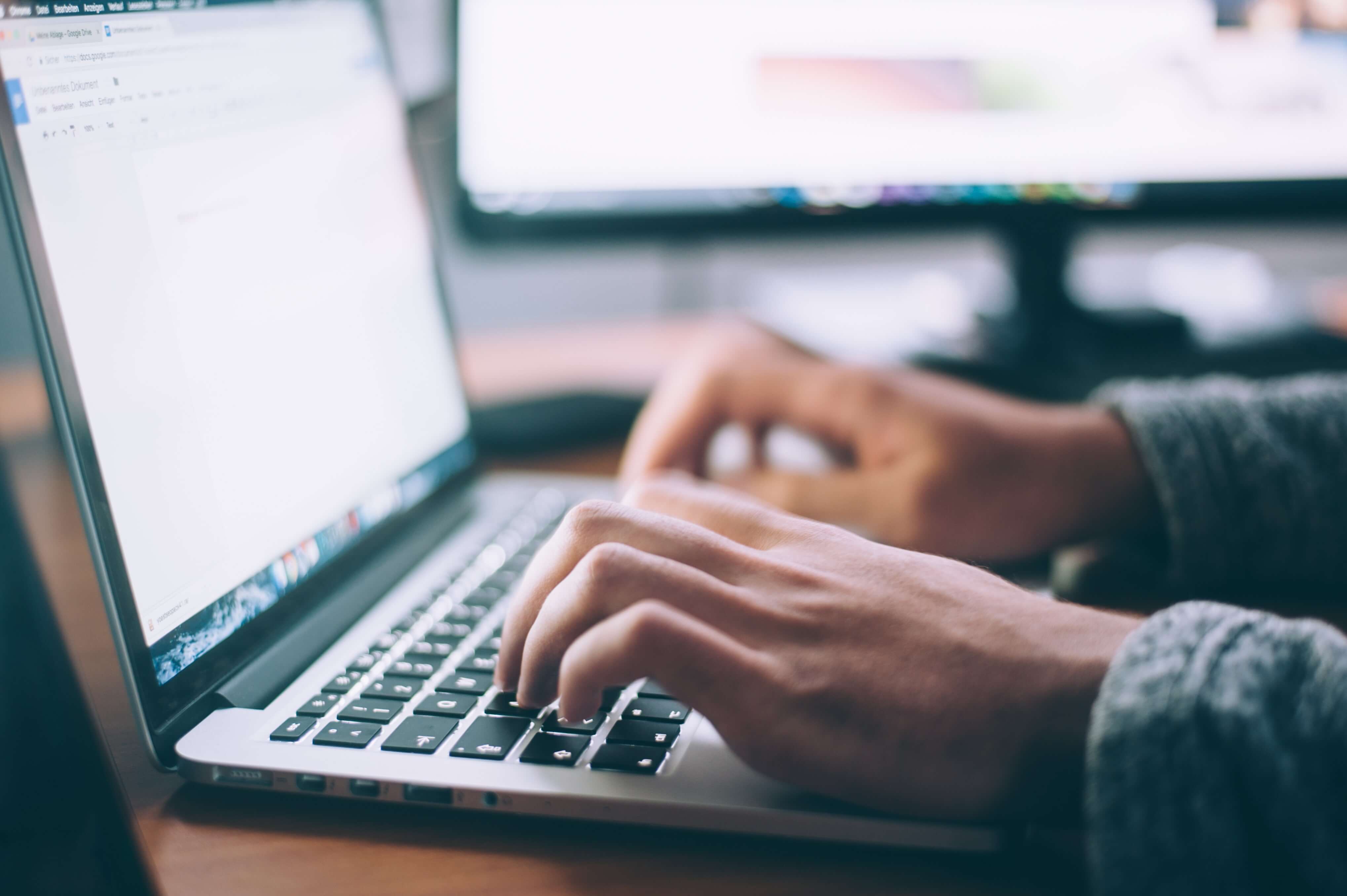 διαδραστικά Blog Posts στο site σας