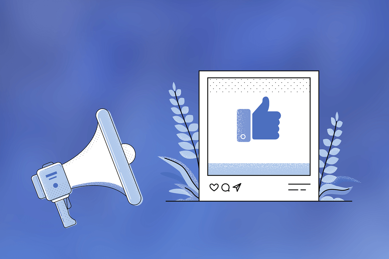 Influencer Marketing Strategy  για την ιστοσελίδα σας