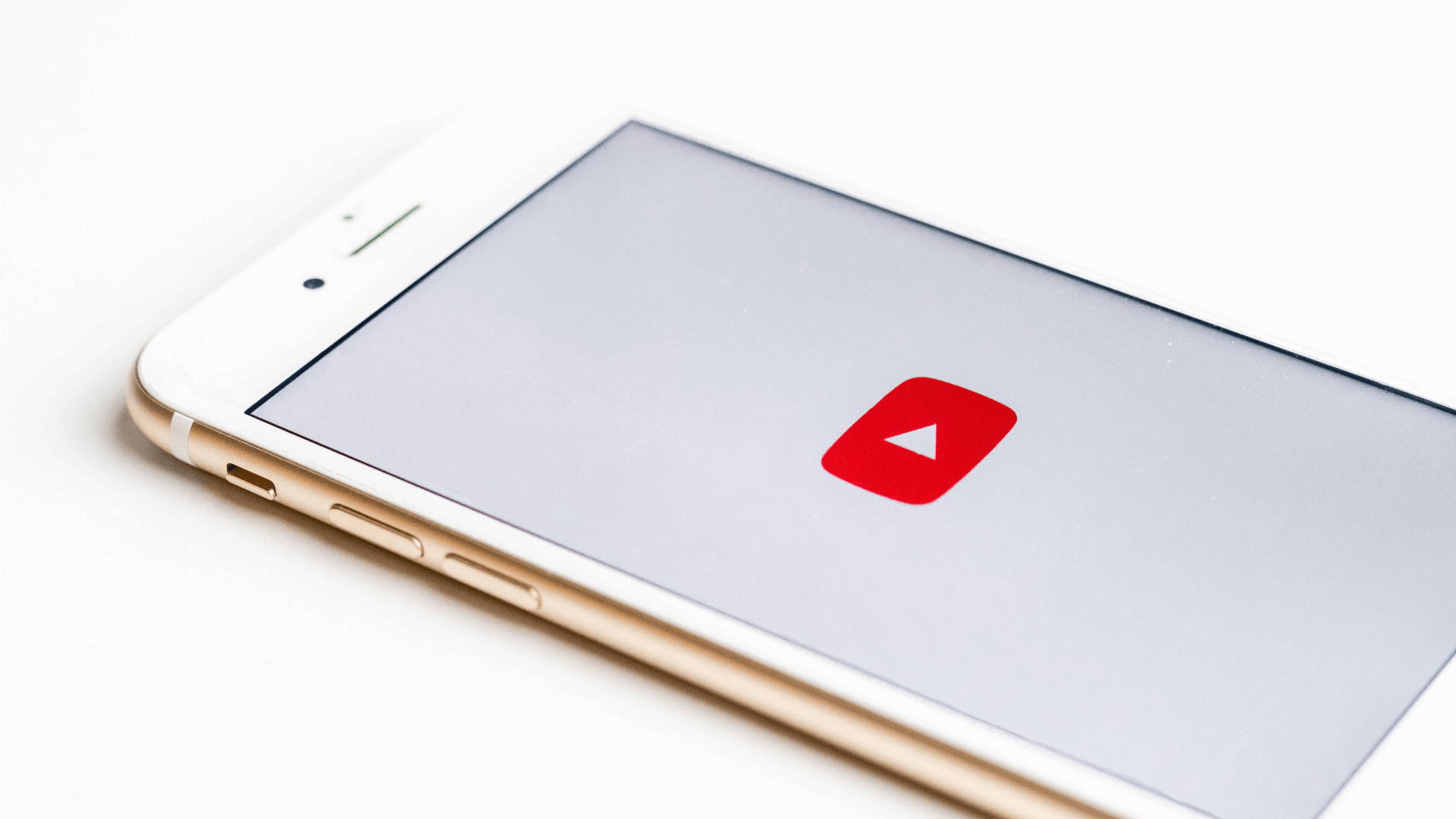 YouTube Marketing σελίδων