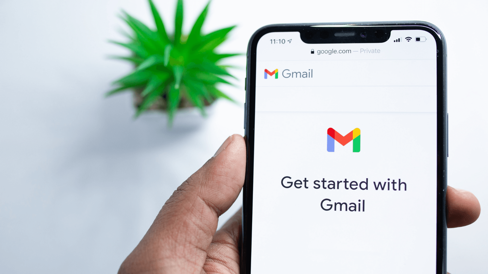 Email Marketing ιστοσελίδων 2022