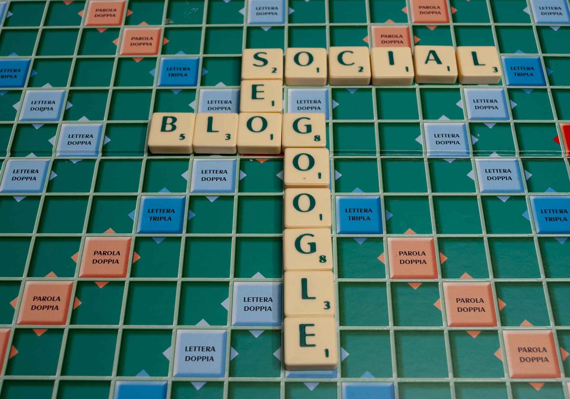 Blog SEO: Πώς να βελτιστοποιήσετε το περιεχόμενο του blog σας στις μηχανές αναζήτησης