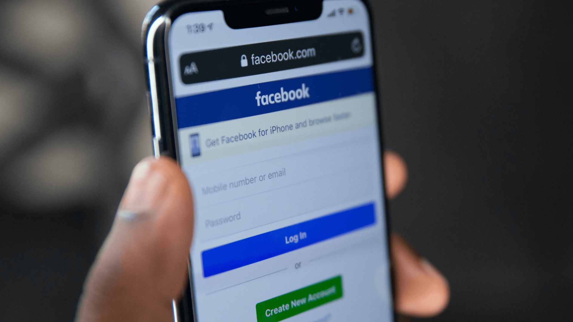 Χρειάζεται το brand σας να εφαρμόσει Facebook lead ads;