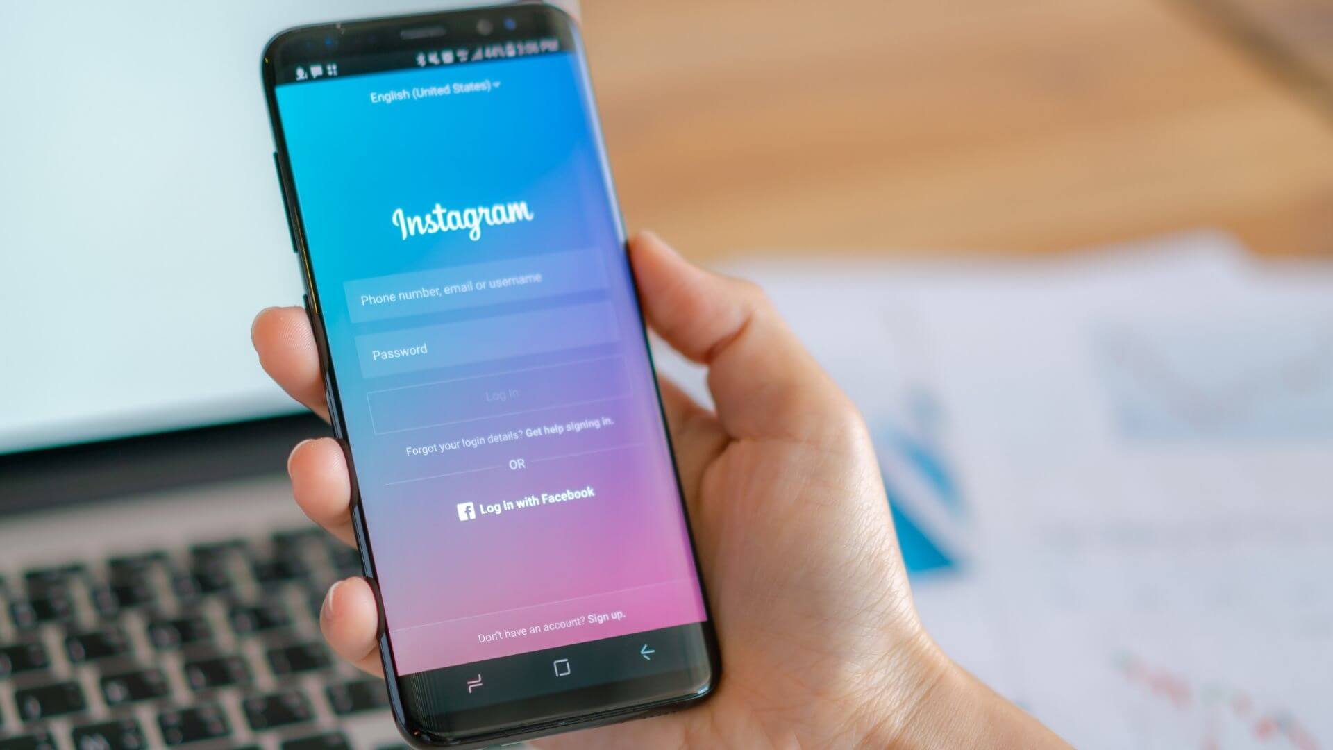 Τρόποι για να βελτιστοποιήσετε τα Instagram stories σας για την επιχείρησή σας