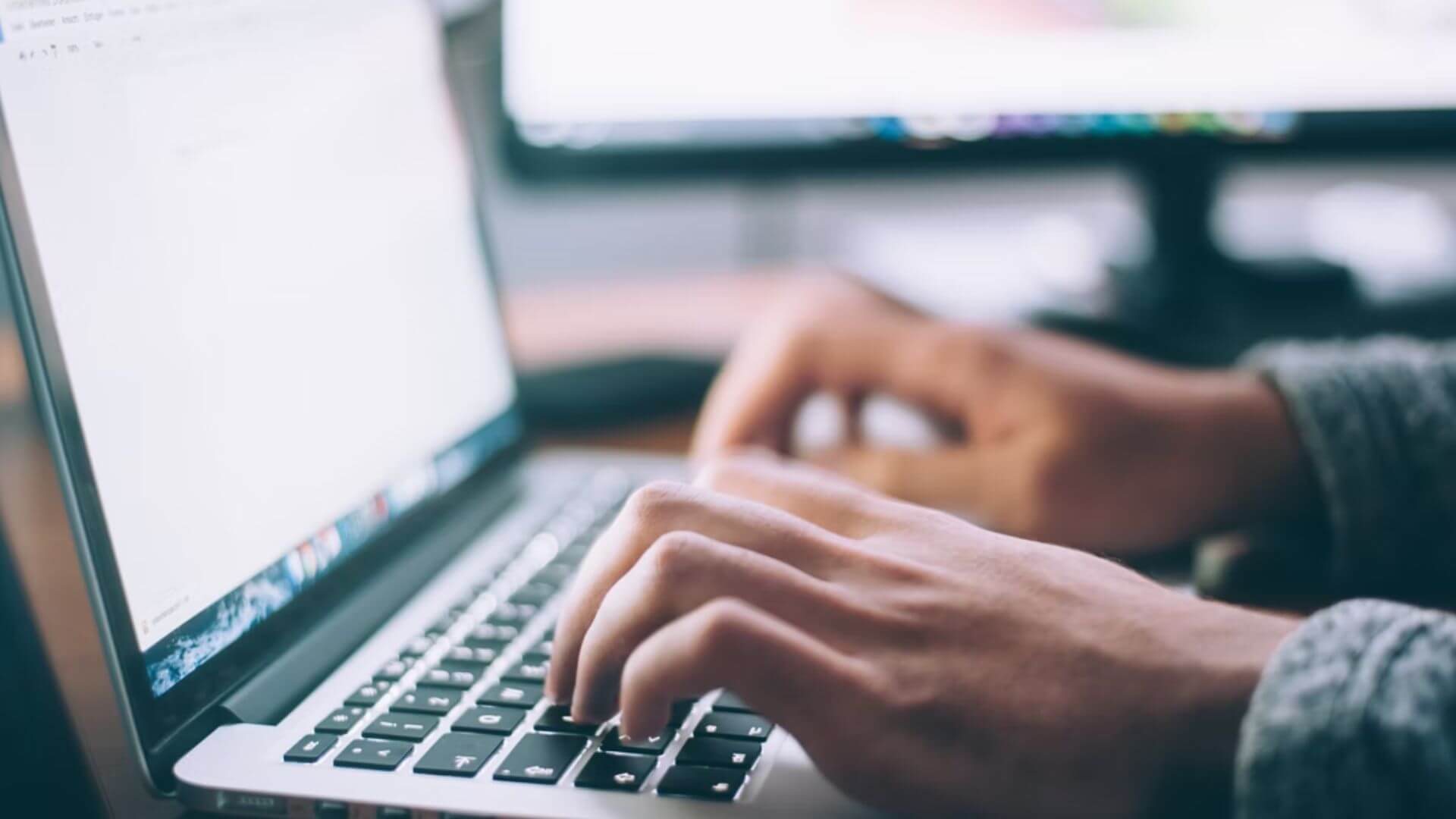 αύξηση των conversions του site σας