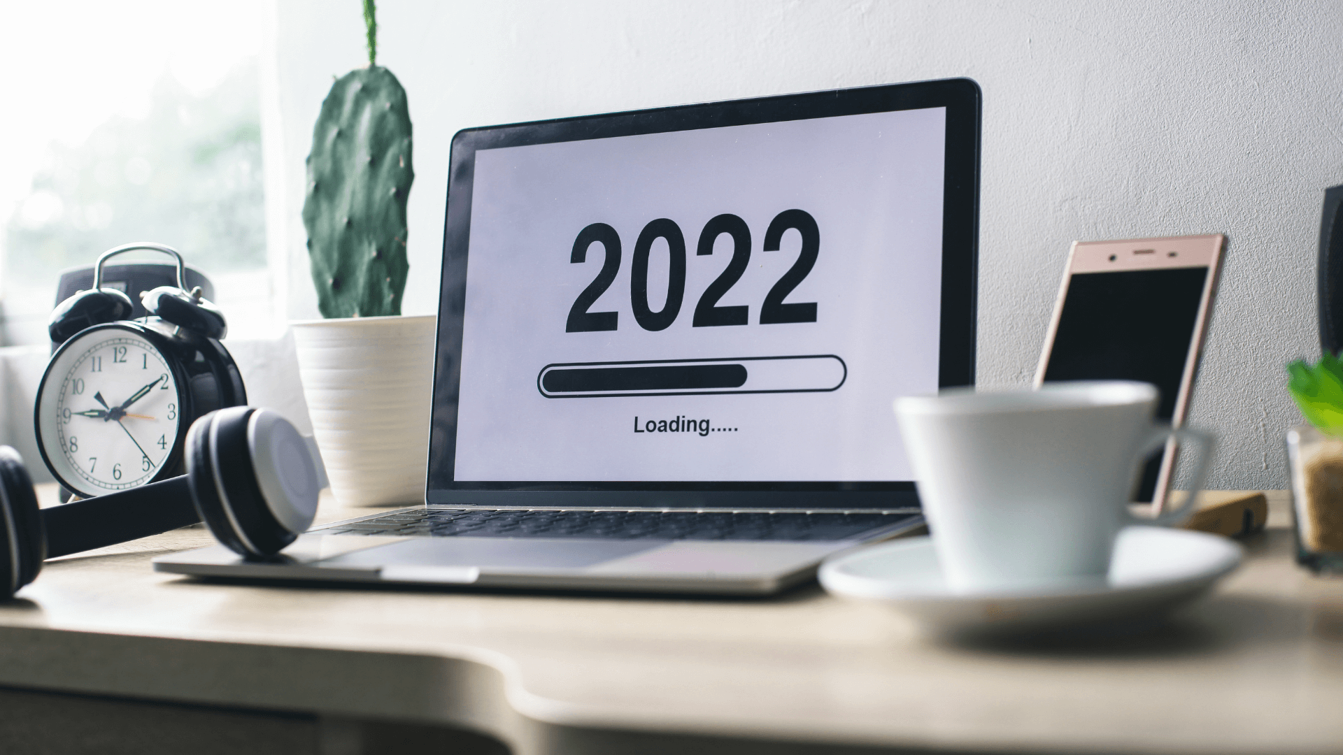 Προώθηση ιστοσελίδων social media 2022