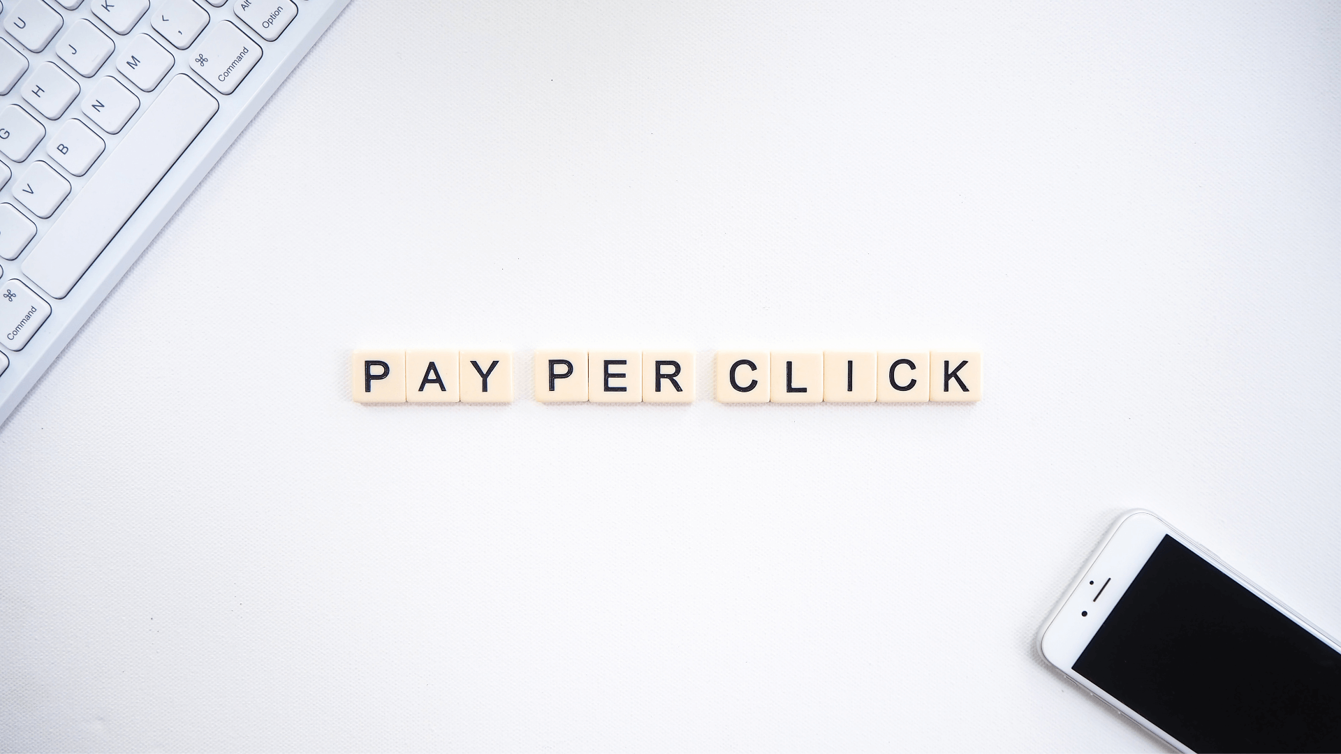 ppc ιστοσελίδας