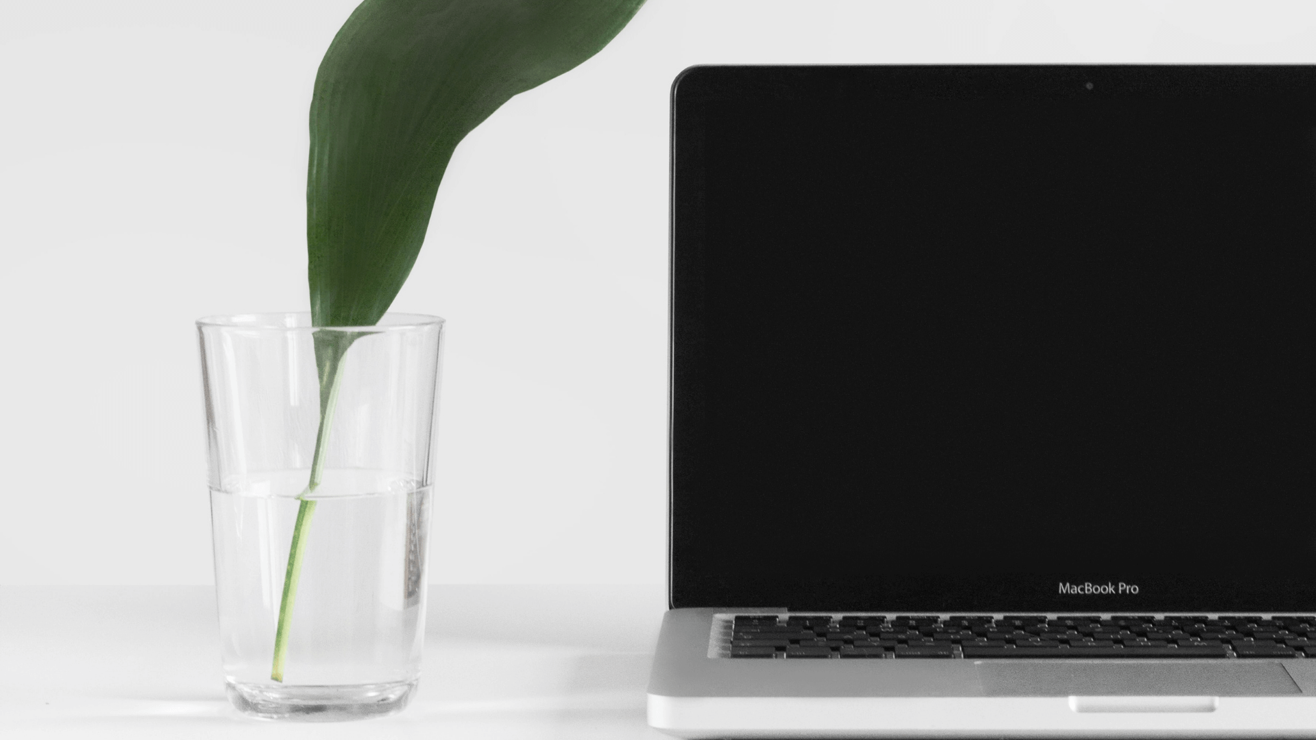 Ιστοσελίδες seo