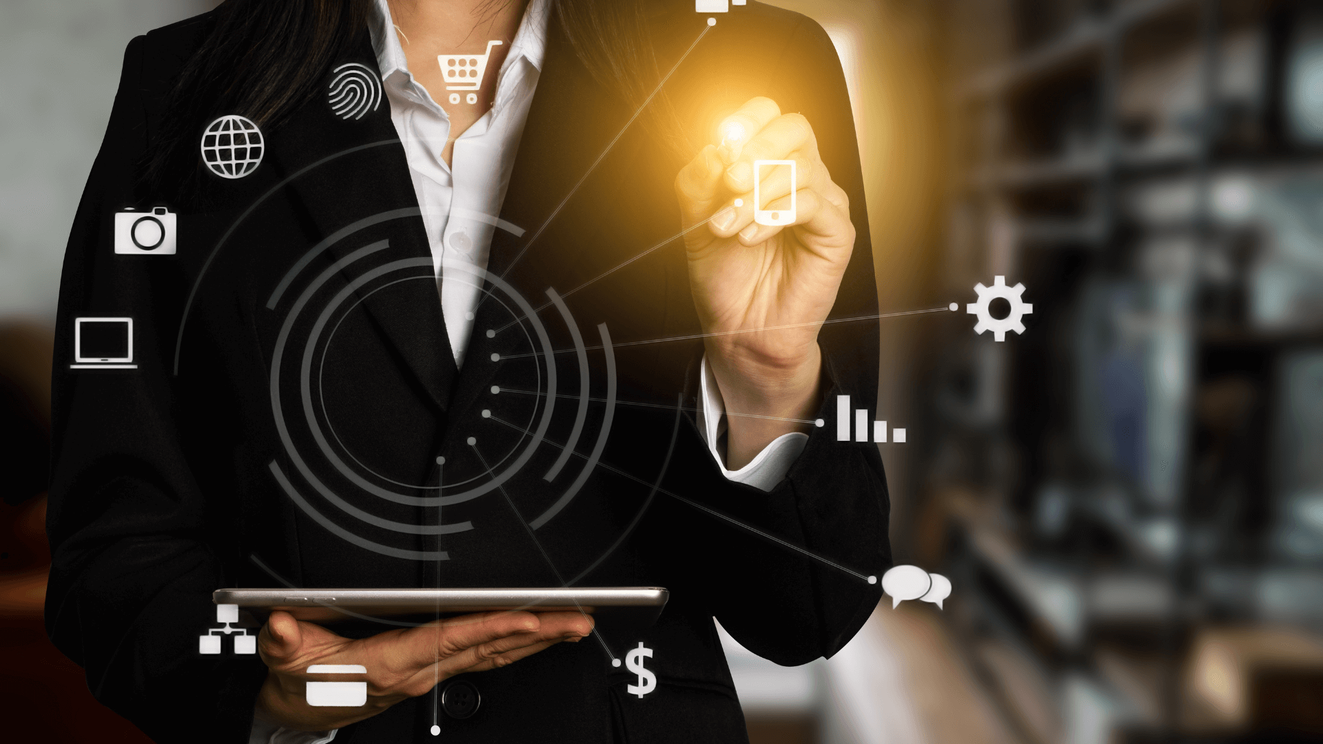 Επιτυχία προώθησης ιστοσελίδας