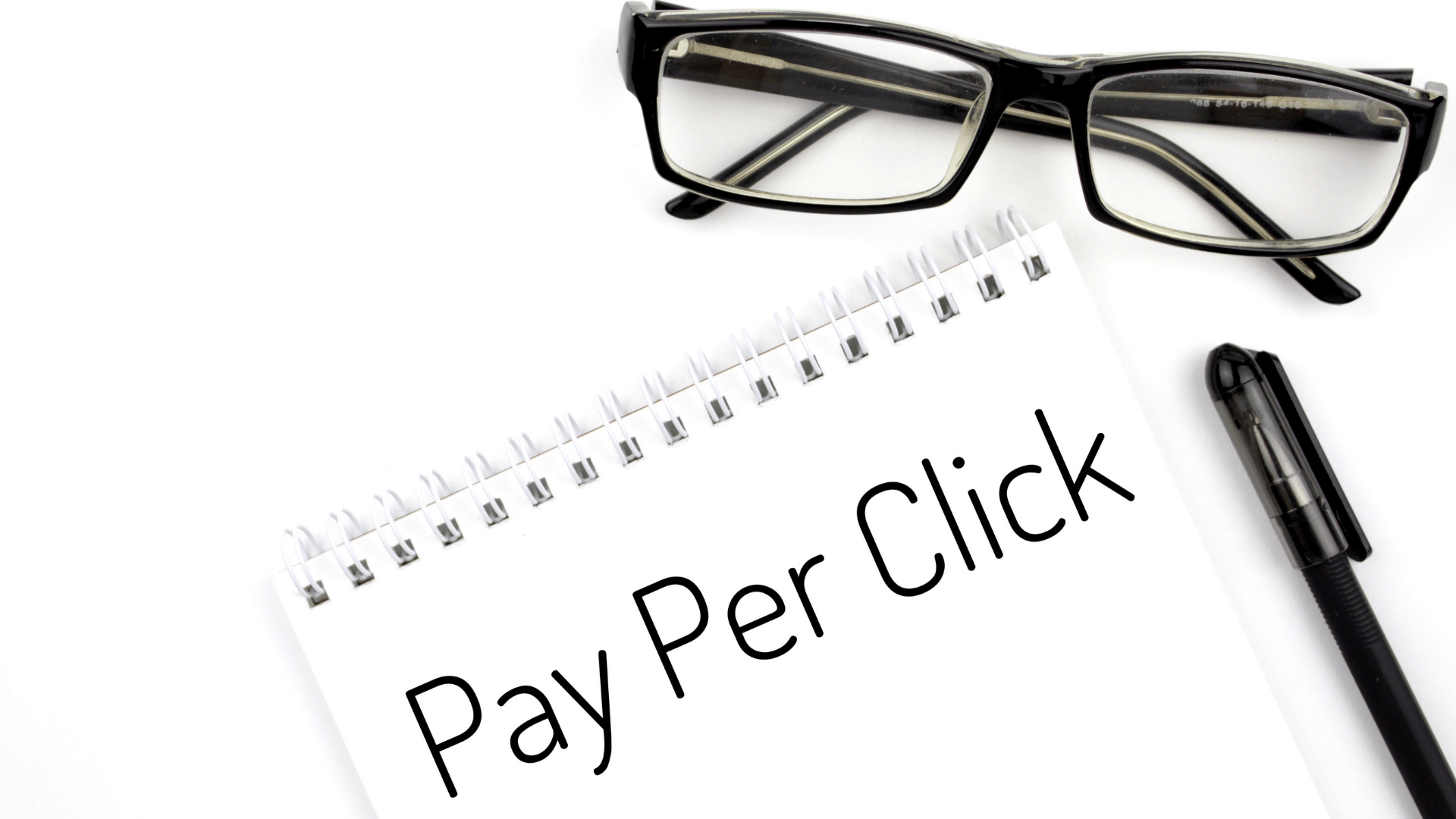 προβολή ιστοσελίδων στο google ads