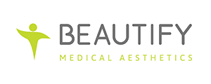 Beautify Med