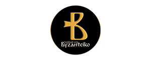 Byzanteiko