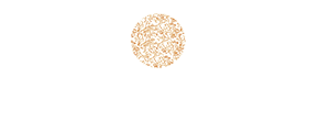 Lenti