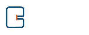 MagEdge