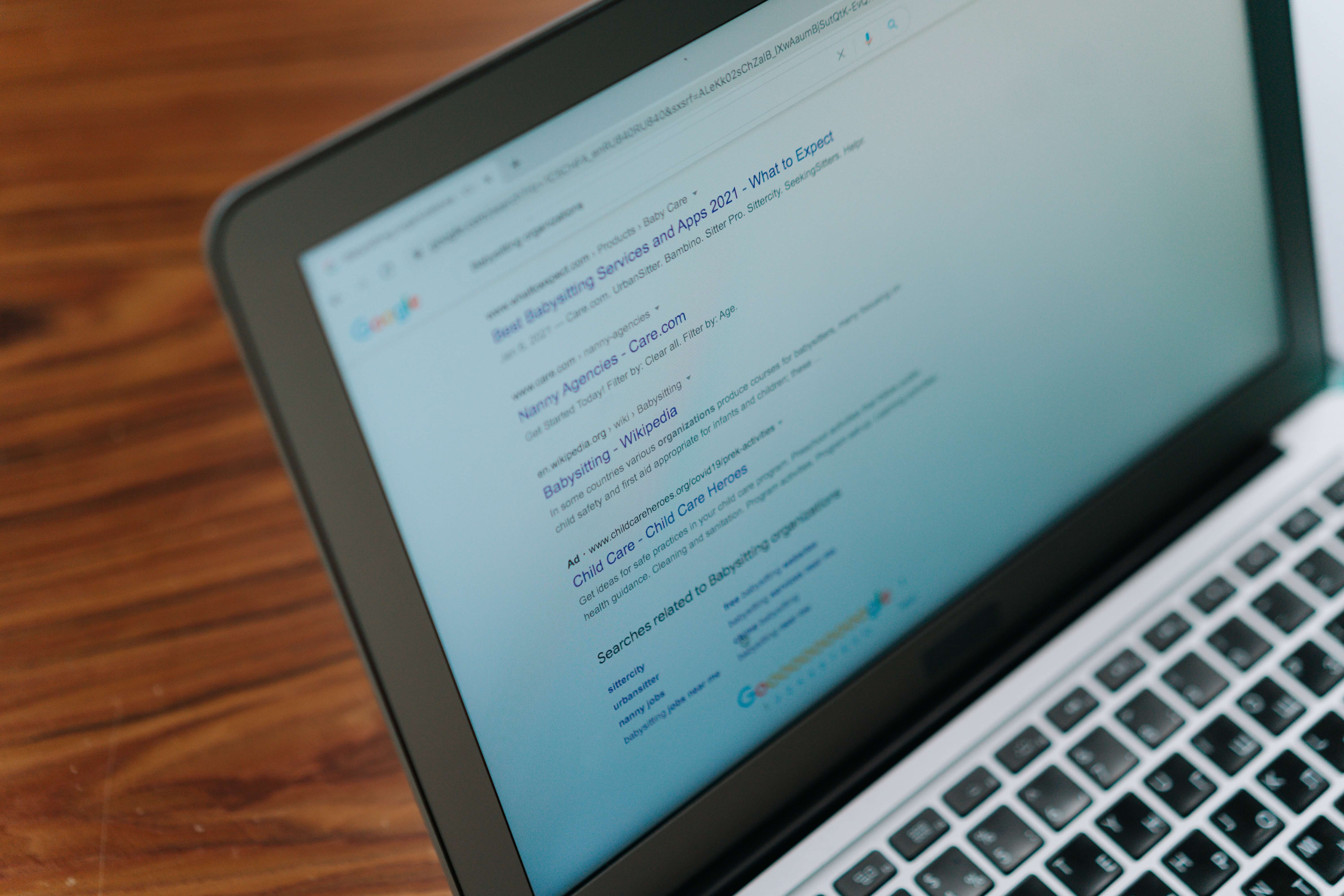 Google Ads για το website σας