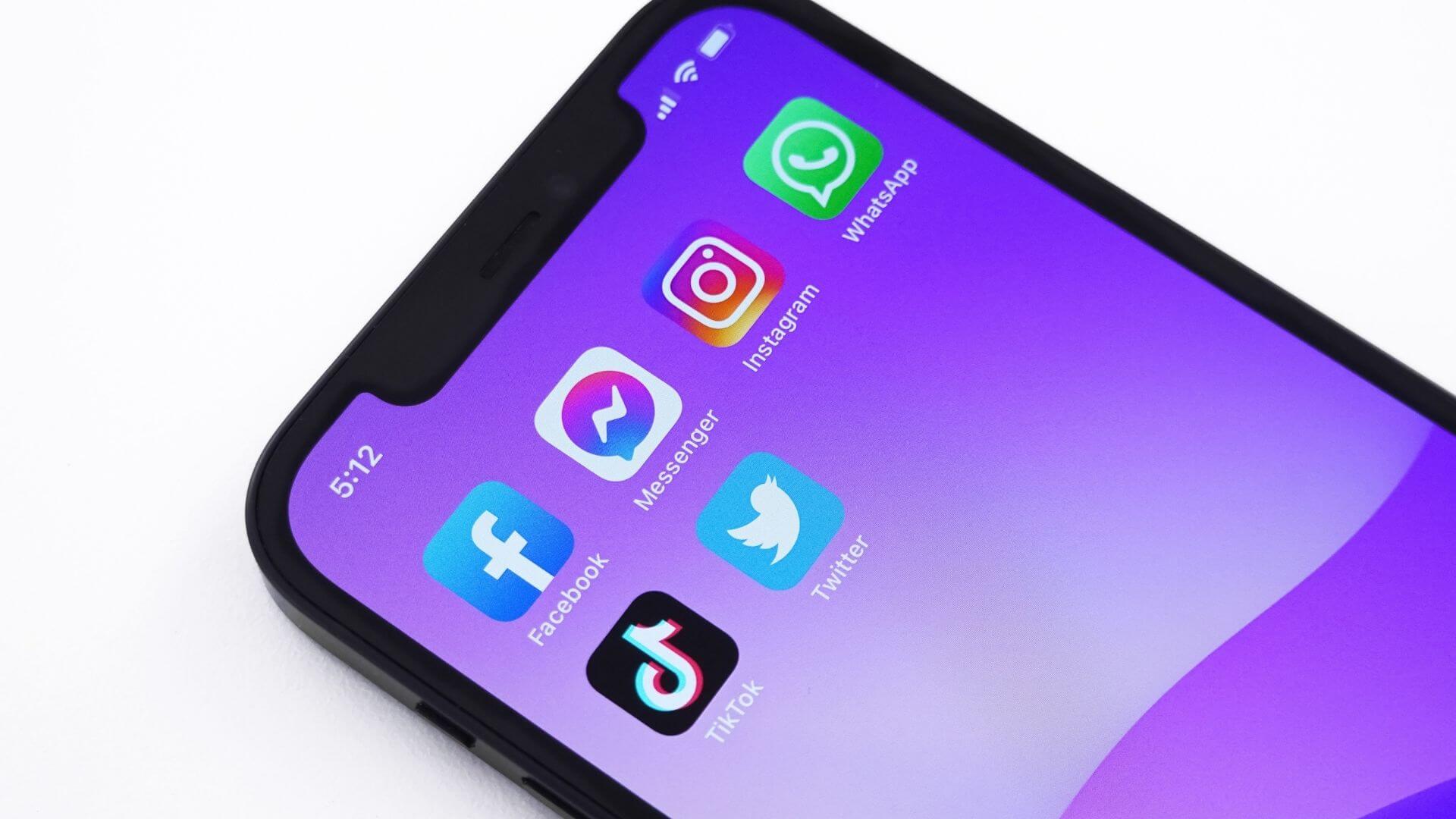 Τι είναι τα Social Signals και πως μπορείτε να τα χρησιμοποιήσετε για καλύτερη κατάταξη στη Google