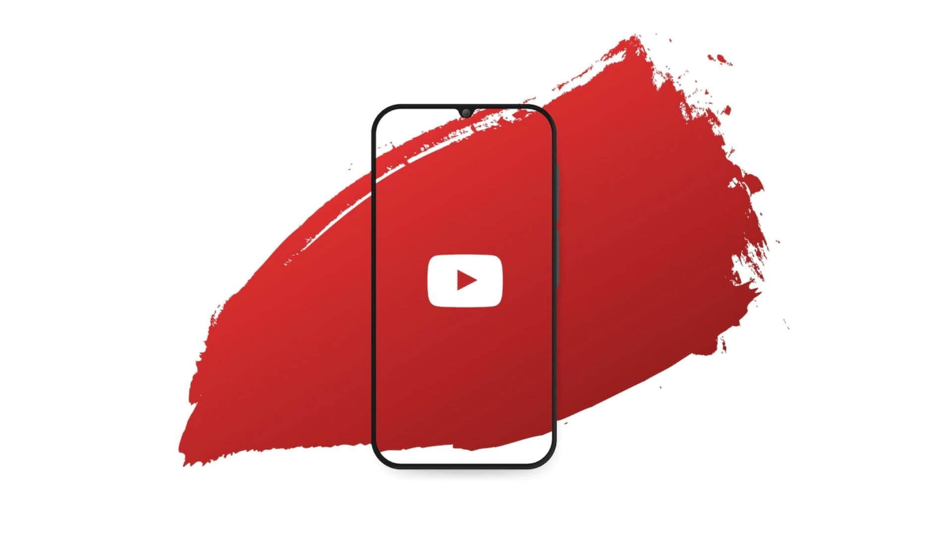 χρήση του YouTube For Business