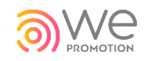 Ανακατασκευή - redesign  ιστοσελίδας, όπου η εμπειρία του χρήστη (User Experience ή συντομογραφικά UX)  βρίσκεται σε πρώτο πλάνο, για αύξηση των πωλήσεων της We Promotion