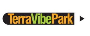 Ετοιμο πακέτο κατασκευής με πλεονεκτήματα, όπως είναι το χαμηλό κόστος και ο μικρότερος χρόνος υλοποίησης της ιστοσελίδας της εταρείας TERRA VIBE PARK