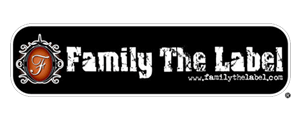 Βελτίωση HTML ιστοσελίδων και Digital Marketing στην Αθήνα για τη Family The Label