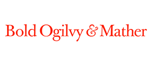 Ιστοσελίδα που στην κατασκευή της δόθηκε ιδιαίτερη έμφαση στην βελτίωση της εμπειρίας χρήστη (User Experience) της εταιρείας BOLD OGILVY & MOTHER στην Αθήνα