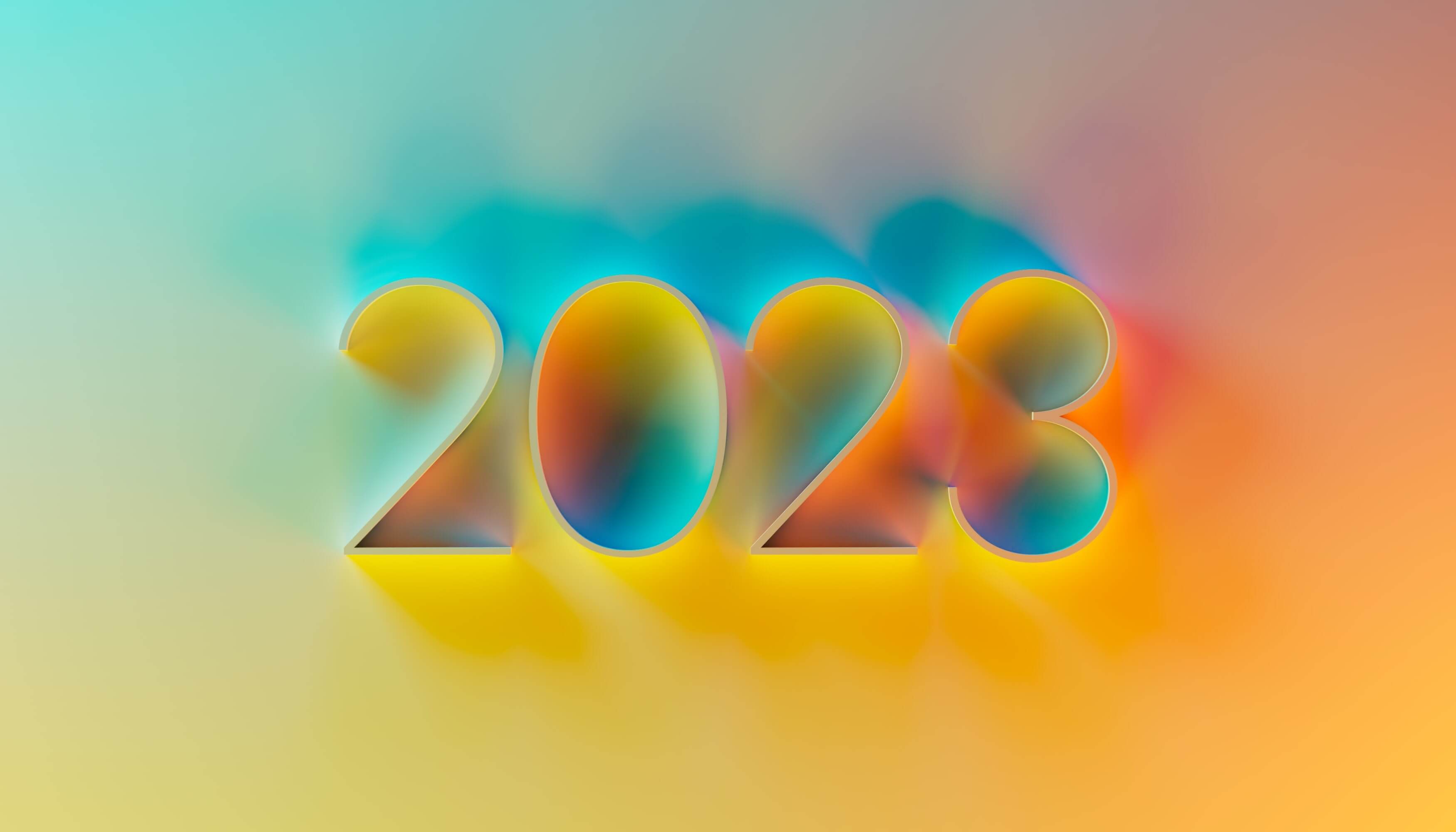 Marketing Plan eshop / ιστοσελίδων  2023