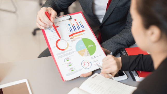 7 λόγοι για τους οποίους χρειάζεστε το Digital Marketing