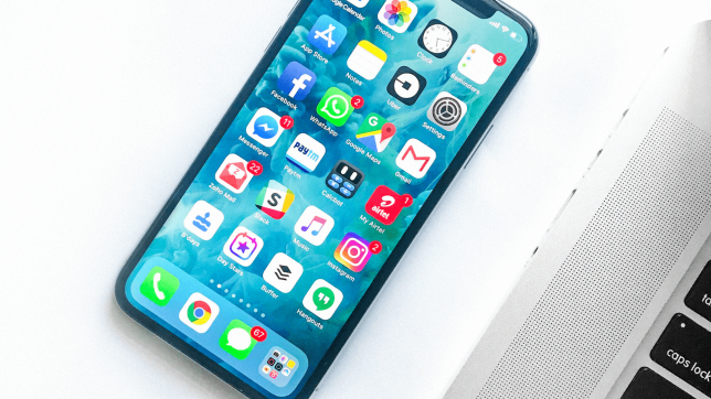 5 καλύτεροι τρόποι προσέλκυσης πελατών μέσω Social Media