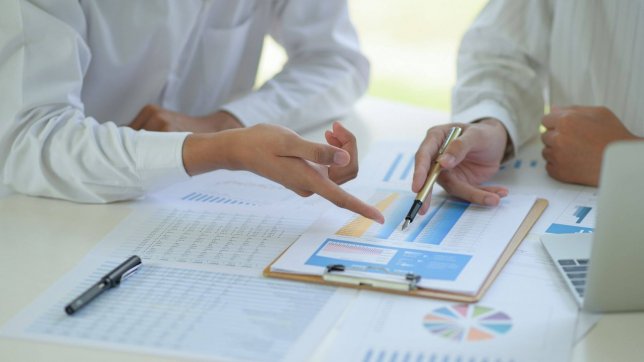 Τα κορυφαία 6 λάθη digital marketing για αποφυγή κατά το ξεκίνημα 