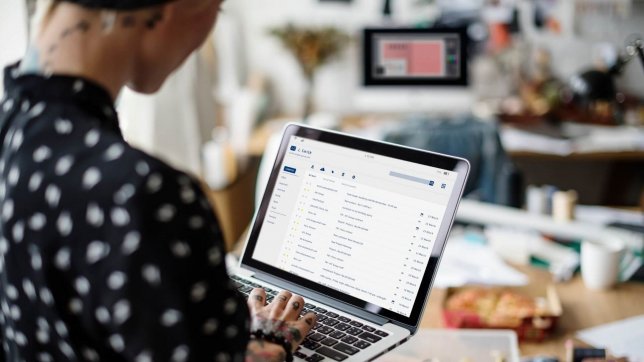 6 συμβουλές Email Marketing με σίγουρα αποτελέσματα 