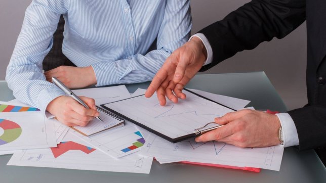 6 λάθη digital marketing που ίσως κάνετε (και πώς να τα αποφύγετε)