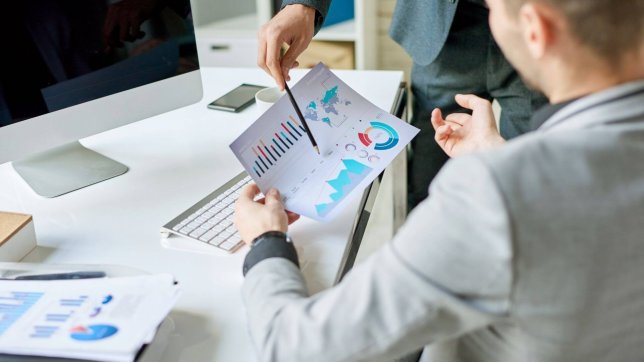 Social signals για SEO: Χρήση social media για τη βελτίωση στην κατάταξή σας στην Google