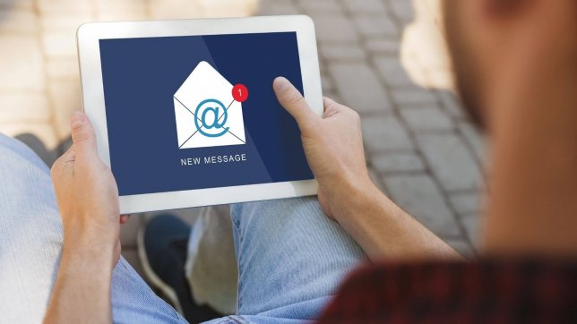 4 τρόποι αύξησης των πωλήσεών σας μέσω των Newsletters