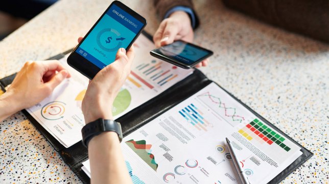 6 κοινά λάθη email marketing που πρέπει να αποφύγετε 