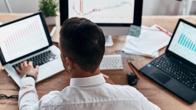 Η σημασία του organic marketing και πως να το εντάξετε στην στρατηγική σας