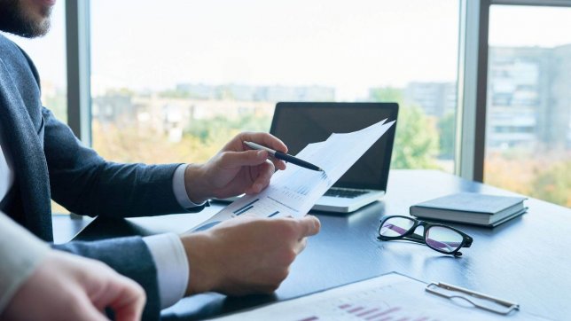 Τα κοινά λάθη στο marketing που κάνουν οι επιχειρήσεις 