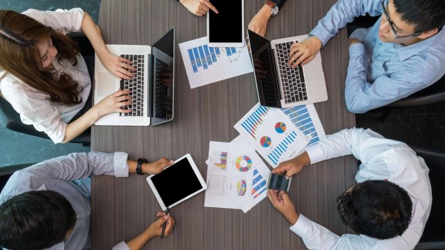 Πώς να βρείτε το σωστό digital agency για τις διαφημίσεις σας 
