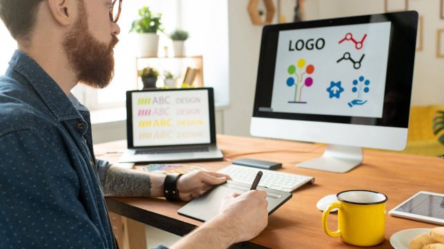 Γιατί είναι σημαντικό ένα website για την επιχείρησή σας 