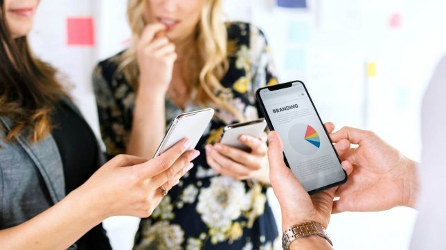 Πώς να χρησιμοποιήσετε τα τωρινά trends για την δημιουργία καλύτερου content