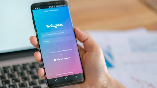 Τρόποι για να βελτιστοποιήσετε τα Instagram stories σας για την επιχείρησή σας
