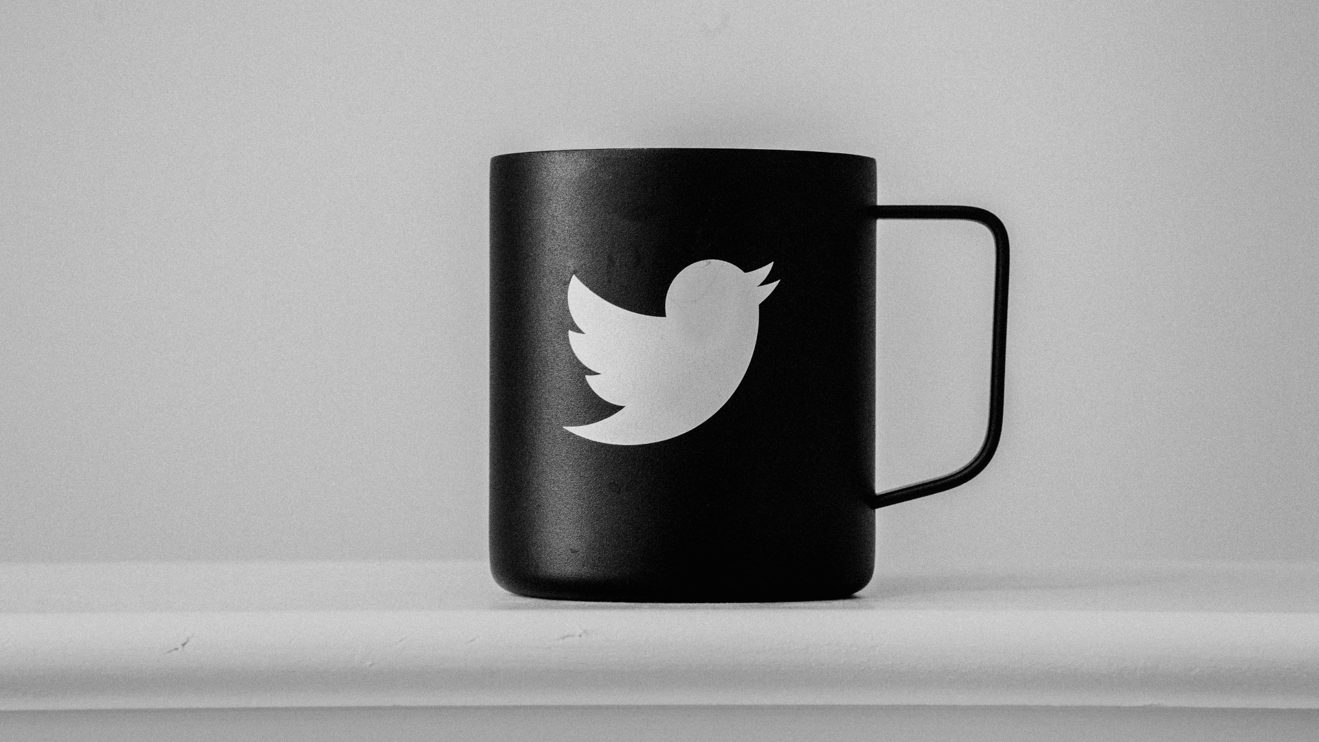 ιστοσελίδα στο Twitter