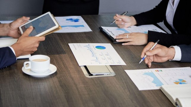 Πώς ένα digital marketing agency μπορεί να συμβάλλει στην ανάπτυξη της επιχείρησής σας
