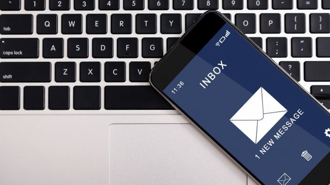 Συμβουλές αποτελεσματικού email marketing για εφαρμογές για κινητά