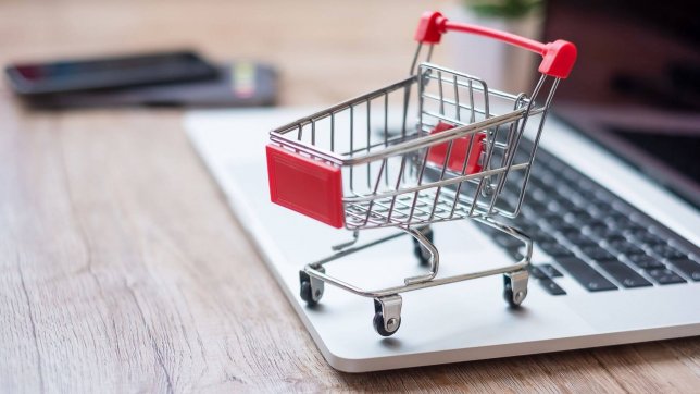 Πώς να δημιουργήσετε ένα καλύτερο καλάθι αγορών για το website σας