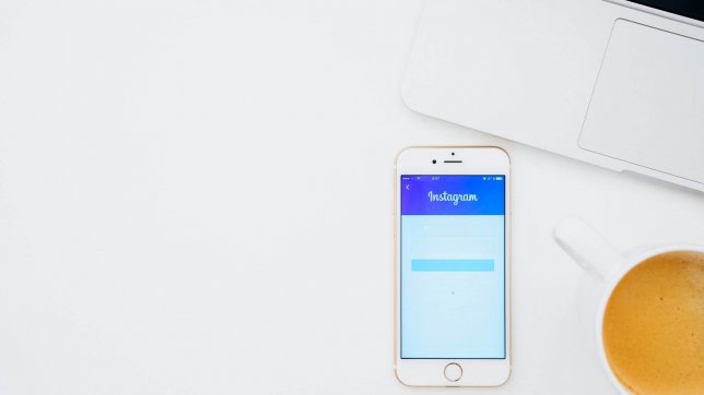 Τα πιο κοινά λάθη που μπορεί να κάνετε στο Instagram marketing σας 